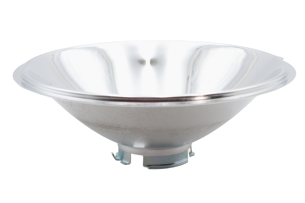Spring Fork Headlamp H-4 Reflector