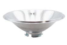 Load image into Gallery viewer, Spring Fork Headlamp H-4 Reflector
