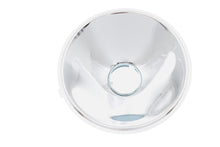 Load image into Gallery viewer, Spring Fork Headlamp H-4 Reflector