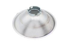 Load image into Gallery viewer, Spring Fork Headlamp H-4 Reflector