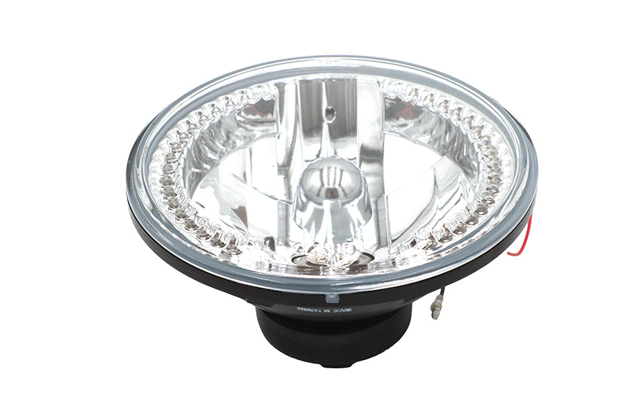7 inch Headlamp Bulb Unit