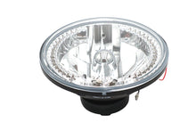 Load image into Gallery viewer, 7 inch Headlamp Bulb Unit
