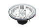 7 inch Headlamp Bulb Unit