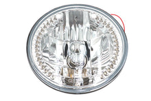 Load image into Gallery viewer, 7 inch Headlamp Bulb Unit