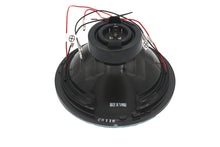 Load image into Gallery viewer, 7 inch Headlamp Bulb Unit