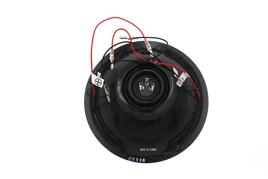 7 inch Headlamp Bulb Unit