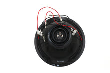 Load image into Gallery viewer, 7 inch Headlamp Bulb Unit