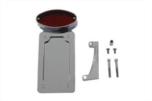 Load image into Gallery viewer, Cateye Vertical Tail Lamp Kit