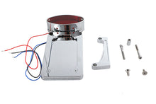 Load image into Gallery viewer, Cateye Vertical Tail Lamp Kit