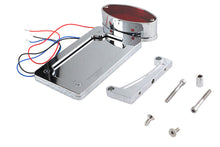Load image into Gallery viewer, Cateye Vertical Tail Lamp Kit