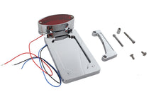 Load image into Gallery viewer, Cateye Vertical Tail Lamp Kit