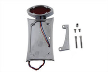 Load image into Gallery viewer, Odin Vertical Tail Lamp Kit