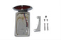 Katz Eyez Vertical Tail Lamp Kit