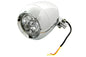 Cyclops 4-1/2 inch Round Headlamp