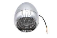 Load image into Gallery viewer, Cyclops 4-1/2 inch Round Headlamp
