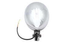 Load image into Gallery viewer, Cyclops 4-1/2 inch Round Headlamp