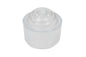 Clear  inchCup Style inch Tail Lamp Lens