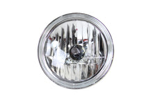 Load image into Gallery viewer, 4-1/2 inch Spotlamp Sealed Beam Halogen Bulb