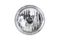 4-1/2 inch Spotlamp Sealed Beam Halogen Bulb