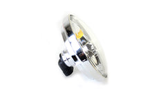 Load image into Gallery viewer, 4-1/2 inch Spotlamp Sealed Beam Halogen Bulb