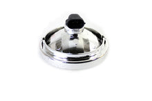 Load image into Gallery viewer, 4-1/2 inch Spotlamp Sealed Beam Halogen Bulb