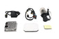HID Bulb Kit