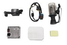 Load image into Gallery viewer, HID Bulb Kit