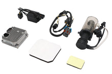 Load image into Gallery viewer, HID Bulb Kit