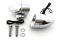 Torpedo Marker Lamp Set