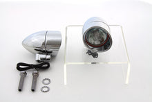 Load image into Gallery viewer, Torpedo Marker Lamp Set
