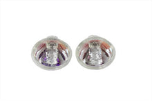 Load image into Gallery viewer, Bulb Set 12 Volt