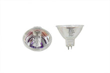 Load image into Gallery viewer, Bulb Set 12 Volt