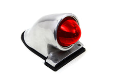 Load image into Gallery viewer, Aluminum PK Style Tail Lamp