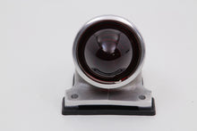 Load image into Gallery viewer, Aluminum PK Style Tail Lamp