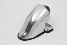 Load image into Gallery viewer, Aluminum PK Style Tail Lamp