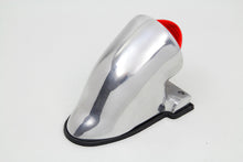 Load image into Gallery viewer, Aluminum PK Style Tail Lamp