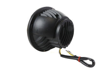 Load image into Gallery viewer, 5-3/4 inch LED Replacement Headlamp Unit