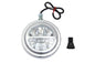 4-1/2 inch LED Spotlamp
