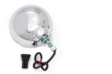Load image into Gallery viewer, 4-1/2 inch LED Spotlamp