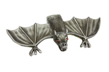 Load image into Gallery viewer, Spotlamp Ornament Bat Style
