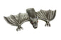 Spotlamp Ornament Bat Style
