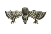 Load image into Gallery viewer, Spotlamp Ornament Bat Style
