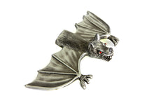 Load image into Gallery viewer, Spotlamp Ornament Bat Style
