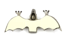 Load image into Gallery viewer, Spotlamp Ornament Bat Style