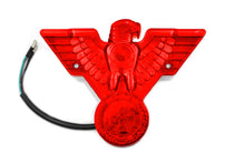 Load image into Gallery viewer, Warbird LED Tail Lamp