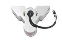 Load image into Gallery viewer, Warbird LED Tail Lamp