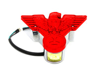Load image into Gallery viewer, Warbird LED Tail Lamp