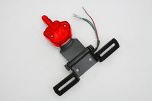 Load image into Gallery viewer, Finger LED Tail Lamp Assembly