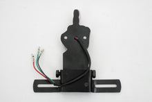 Load image into Gallery viewer, Finger LED Tail Lamp Assembly