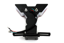 Load image into Gallery viewer, Warbird LED Tail Lamp Assembly
